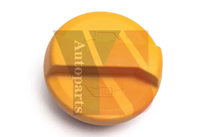 Verschluss, Öleinfüllstutzen YSPARTS YS-YXG044