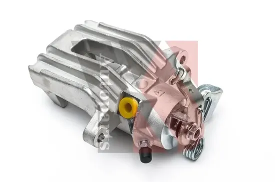 Bremssattel Hinterachse rechts YSPARTS YS-BC0932 Bild Bremssattel Hinterachse rechts YSPARTS YS-BC0932