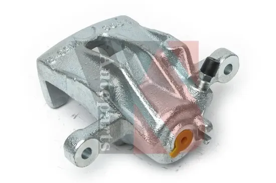 Bremssattel Hinterachse rechts YSPARTS YS-BC0336 Bild Bremssattel Hinterachse rechts YSPARTS YS-BC0336