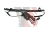 Fensterheber vorne links YSPARTS YS-WL059FL