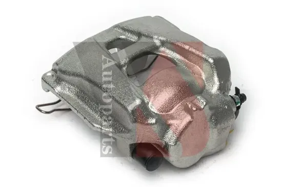 Bremssattel Vorderachse links YSPARTS YS-BC0901 Bild Bremssattel Vorderachse links YSPARTS YS-BC0901