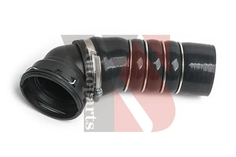 Ladeluftschlauch YSPARTS YS-TIH0485H