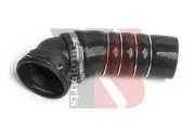 Ladeluftschlauch YSPARTS YS-TIH0485H
