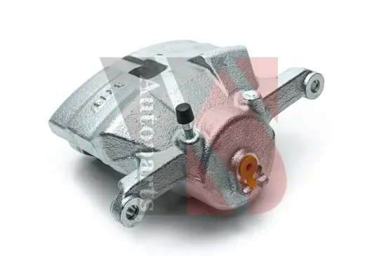 Bremssattel Vorderachse links YSPARTS YS-BC0559 Bild Bremssattel Vorderachse links YSPARTS YS-BC0559