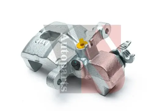 Bremssattel Hinterachse rechts YSPARTS YS-BC1058 Bild Bremssattel Hinterachse rechts YSPARTS YS-BC1058