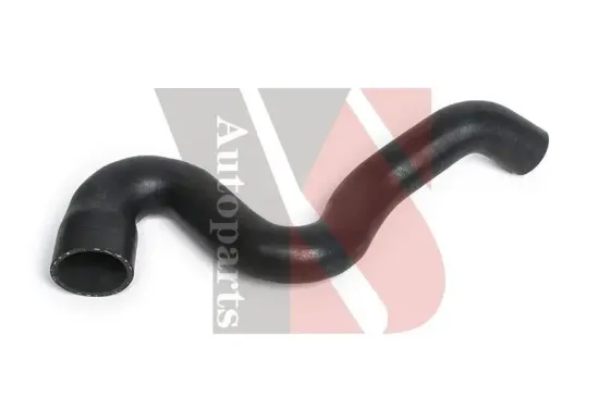 Flexrohr, Abgasanlage YSPARTS 50X200 Bild Flexrohr, Abgasanlage YSPARTS 50X200