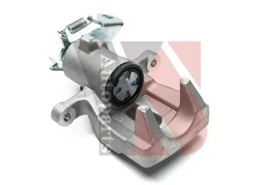 Bremssattel Hinterachse links YSPARTS YS-BC0737 Bild Bremssattel Hinterachse links YSPARTS YS-BC0737