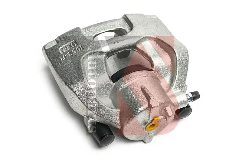 Bremssattel YSPARTS YS-BC1166
