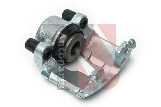 Bremssattel Vorderachse rechts YSPARTS YS-BC0616 Bild Bremssattel Vorderachse rechts YSPARTS YS-BC0616