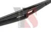 Wischarm, Scheibenreinigung hinten YSPARTS YS-WA004 Bild Wischarm, Scheibenreinigung hinten YSPARTS YS-WA004