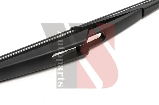 Wischarm, Scheibenreinigung hinten YSPARTS YS-WA004 Bild Wischarm, Scheibenreinigung hinten YSPARTS YS-WA004