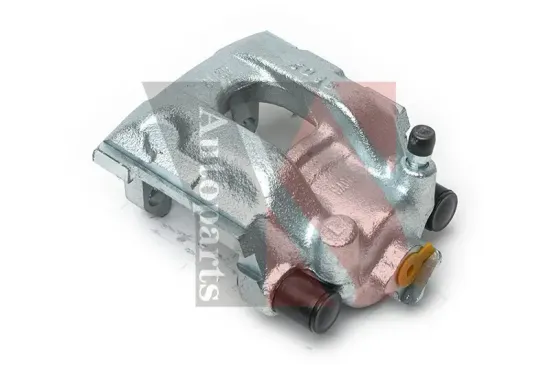 Bremssattel Hinterachse links YSPARTS YS-BC0013 Bild Bremssattel Hinterachse links YSPARTS YS-BC0013