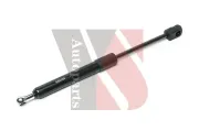 Gasfeder, Koffer-/Laderaum YSPARTS YS-GS0030