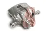 Bremssattel Vorderachse rechts YSPARTS YS-BC1752 Bild Bremssattel Vorderachse rechts YSPARTS YS-BC1752