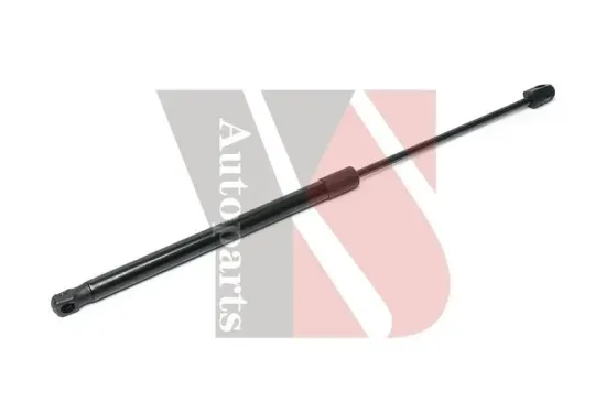 Gasfeder, Koffer-/Laderaum YSPARTS YS-GS0052 Bild Gasfeder, Koffer-/Laderaum YSPARTS YS-GS0052