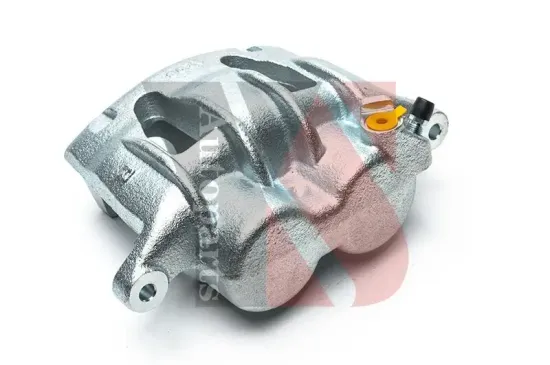 Bremssattel Vorderachse rechts YSPARTS YS-BC0558 Bild Bremssattel Vorderachse rechts YSPARTS YS-BC0558