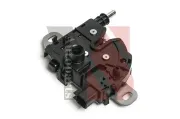 Motorhaubenschloss YSPARTS YS-LK0087