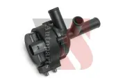 Wasserumwälzpumpe, Standheizung YSPARTS YS-EWP0041