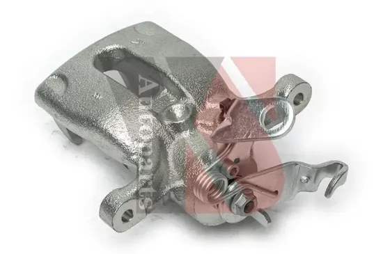 Bremssattel Hinterachse rechts YSPARTS YS-BC1126 Bild Bremssattel Hinterachse rechts YSPARTS YS-BC1126
