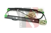 Fensterheber hinten rechts YSPARTS YS-WL050RR