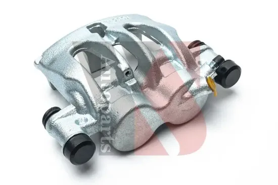 Bremssattel Vorderachse links YSPARTS YS-BC0475 Bild Bremssattel Vorderachse links YSPARTS YS-BC0475