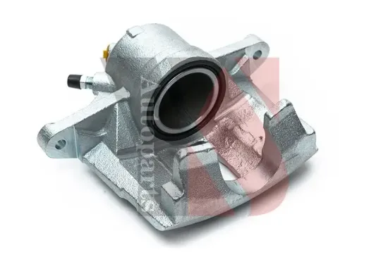 Bremssattel Vorderachse links YSPARTS YS-BC0161 Bild Bremssattel Vorderachse links YSPARTS YS-BC0161