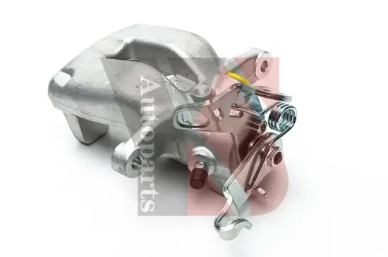 Bremssattel Hinterachse links YSPARTS YS-BC0923 Bild Bremssattel Hinterachse links YSPARTS YS-BC0923