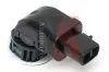 Sensor, Einparkhilfe hinten vorne YSPARTS YS-PDC087