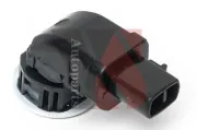 Sensor, Einparkhilfe hinten vorne YSPARTS YS-PDC087