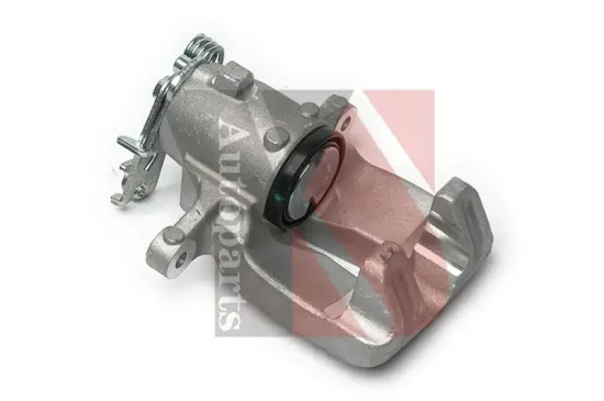 Bremssattel Hinterachse links YSPARTS YS-BC0635 Bild Bremssattel Hinterachse links YSPARTS YS-BC0635