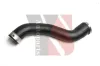 Ladeluftschlauch YSPARTS YS-TIH0289H