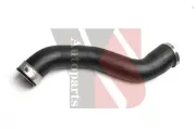 Ladeluftschlauch YSPARTS YS-TIH0289H