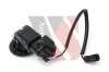 Sensor, Einparkhilfe hinten YSPARTS YS-PDC080