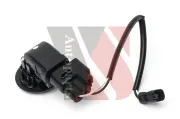 Sensor, Einparkhilfe hinten YSPARTS YS-PDC080