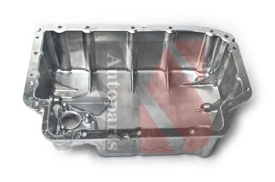 Ölwanne YSPARTS YS-YDK021 Bild Ölwanne YSPARTS YS-YDK021