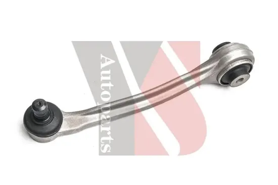 Lenker, Radaufhängung Vorderachse rechts hinten oben YSPARTS YS-CR8304HT Bild Lenker, Radaufhängung Vorderachse rechts hinten oben YSPARTS YS-CR8304HT