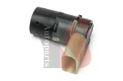 Sensor, Einparkhilfe YSPARTS YS-PDC024