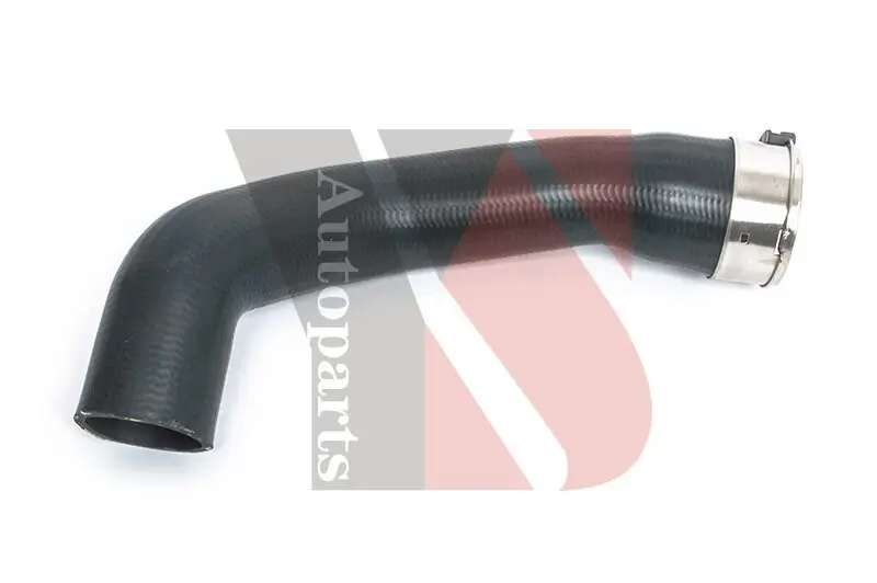 Ladeluftschlauch YSPARTS YS-TIH0884H