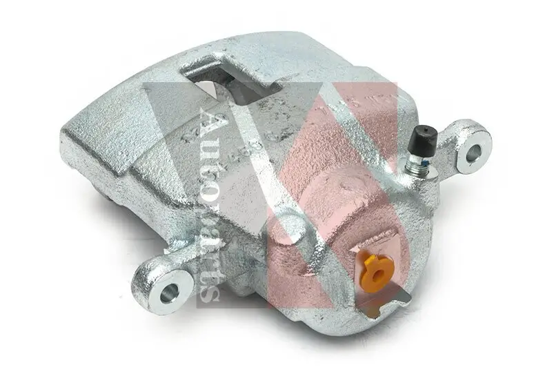 Bremssattel Vorderachse rechts YSPARTS YS-BC0048