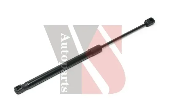 Gasfeder, Koffer-/Laderaum YSPARTS YS-GS0908 Bild Gasfeder, Koffer-/Laderaum YSPARTS YS-GS0908