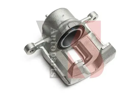 Bremssattel Vorderachse links YSPARTS YS-BC0329 Bild Bremssattel Vorderachse links YSPARTS YS-BC0329