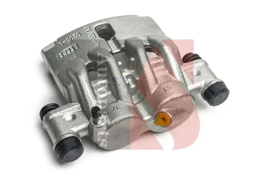 Bremssattel Vorderachse links YSPARTS YS-BC1183 Bild Bremssattel Vorderachse links YSPARTS YS-BC1183