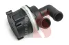 Zusatzwasserpumpe (K&uuml;hlwasserkreislauf) 12 V YSPARTS YS-EWP0048