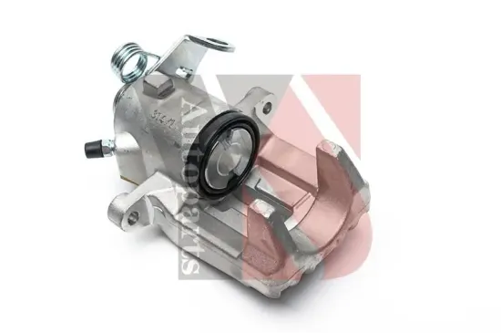 Bremssattel Hinterachse rechts YSPARTS YS-BC0932 Bild Bremssattel Hinterachse rechts YSPARTS YS-BC0932