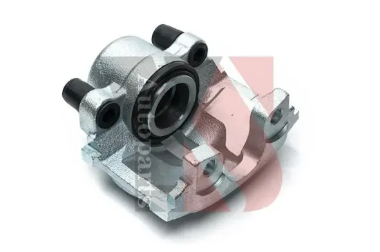 Bremssattel Hinterachse links YSPARTS YS-BC0471 Bild Bremssattel Hinterachse links YSPARTS YS-BC0471