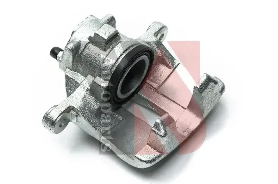 Bremssattel Hinterachse rechts YSPARTS YS-BC0390 Bild Bremssattel Hinterachse rechts YSPARTS YS-BC0390