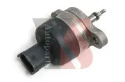 Druckregelventil, Common-Rail-System YSPARTS PCV155