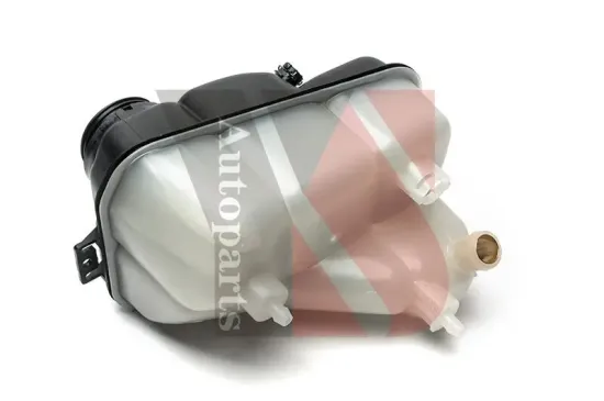 Ausgleichsbehälter, Kühlmittel YSPARTS YS-ET057 Bild Ausgleichsbehälter, Kühlmittel YSPARTS YS-ET057