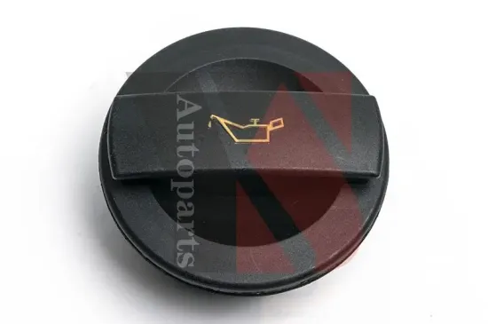 Verschluss, Öleinfüllstutzen YSPARTS YS-YXG037 Bild Verschluss, Öleinfüllstutzen YSPARTS YS-YXG037