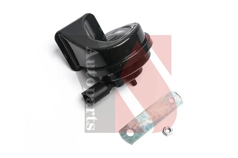 Horn YSPARTS YS-AH001